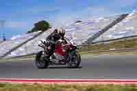 May-2023;motorbikes;no-limits;peter-wileman-photography;portimao;portugal;trackday-digital-images